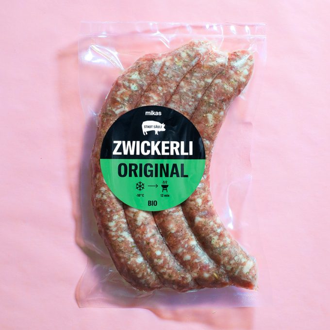 Zwickerli Bio <strong>Original</strong> – Bild 2