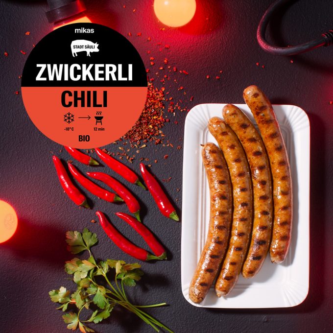 Mikas Zwickerli Bio – Bild 4
