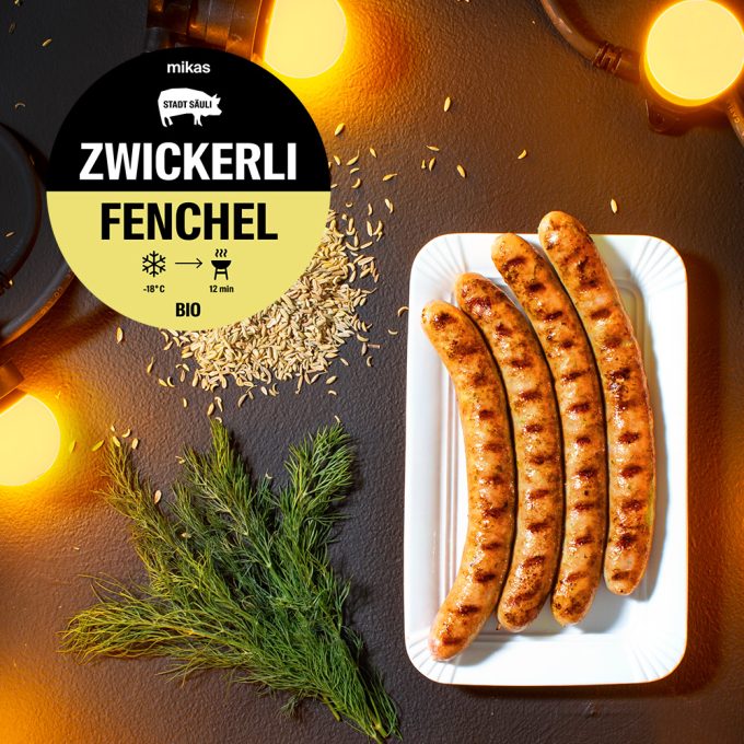 Mikas Zwickerli Bio – Bild 3