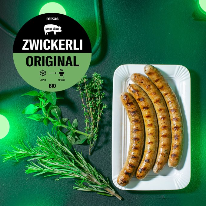Mikas Zwickerli Bio – Bild 2